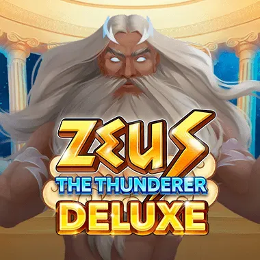 Zeus Delux